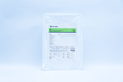 Halyard 7150-20 MIC Percutaneous Endoscopic Gastrostomy Kit D 20Fr. (x)